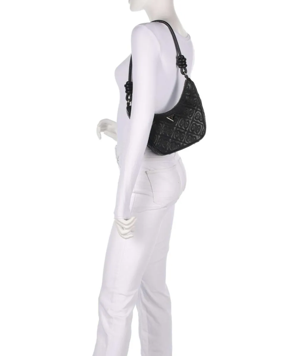 Best Adelasia Shoulder bag imitation leather Shoulder Bags