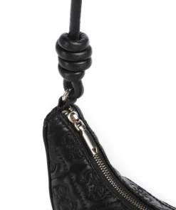 Best Adelasia Shoulder bag imitation leather Shoulder Bags