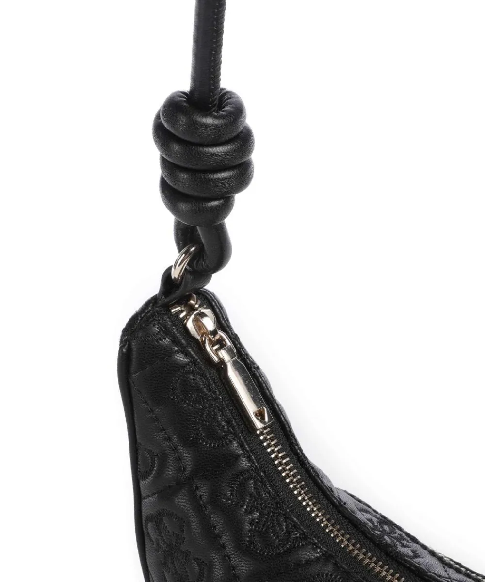 Best Adelasia Shoulder bag imitation leather Shoulder Bags