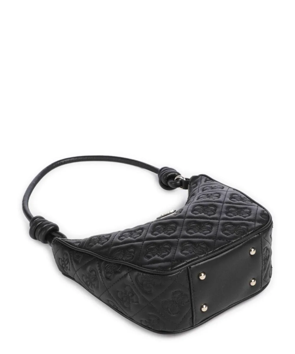 Best Adelasia Shoulder bag imitation leather Shoulder Bags
