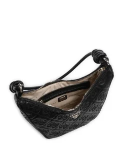 Best Adelasia Shoulder bag imitation leather Shoulder Bags