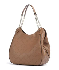 Best Adonide L Hobo bag imitation leather Shoulder Bags|Hobo Bags