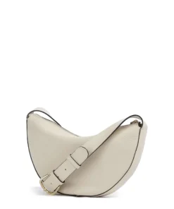 Outlet Adria Lulu Crossbody bag grained cow leather Crossbody Bags