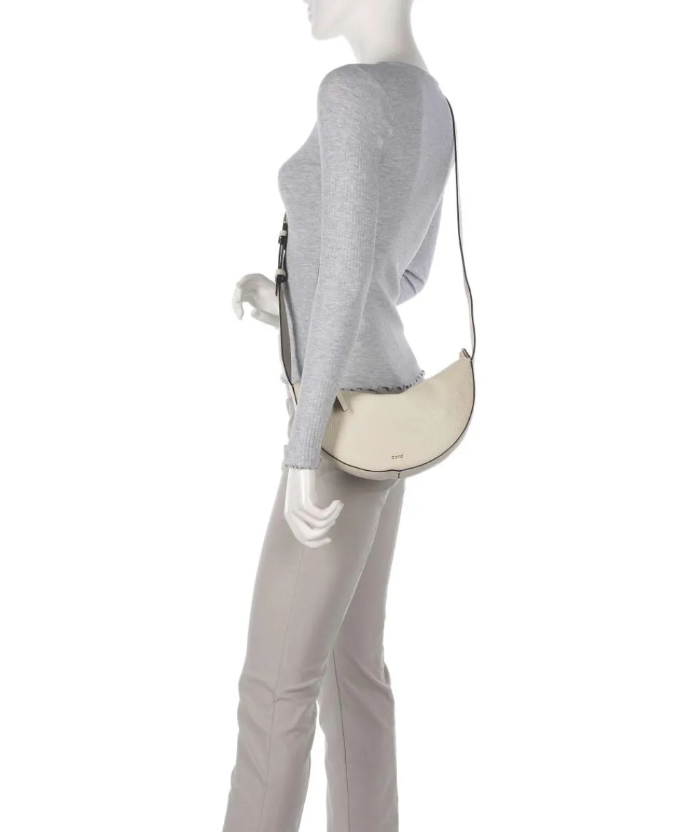 Outlet Adria Lulu Crossbody bag grained cow leather Crossbody Bags