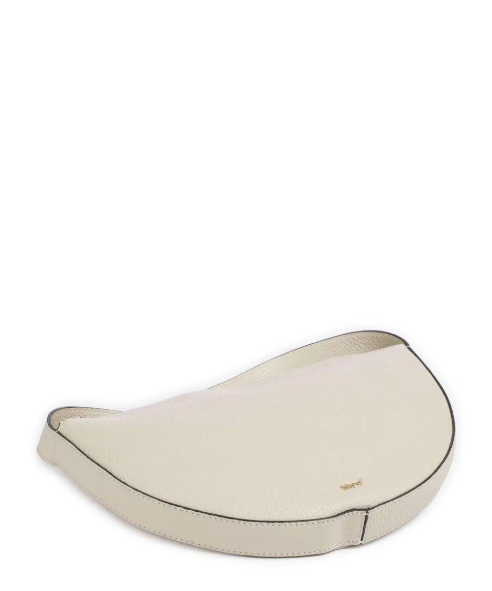 Outlet Adria Lulu Crossbody bag grained cow leather Crossbody Bags