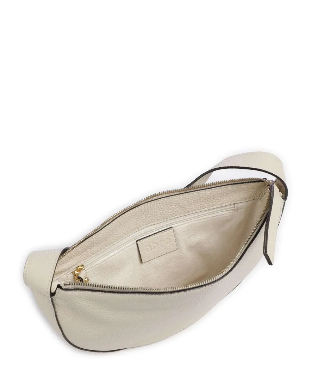 Outlet Adria Lulu Crossbody bag grained cow leather Crossbody Bags