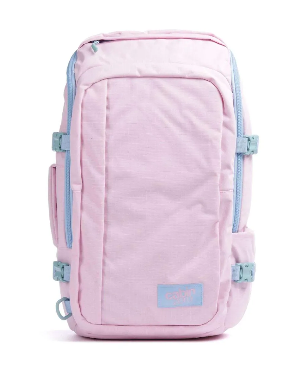 Best ADV 32 Travel backpack 17″ polyester Travel Backpacks|Laptop Backpacks