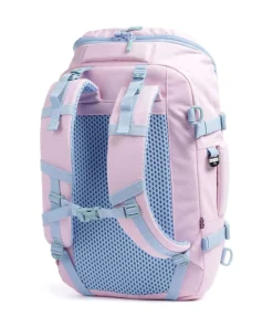 Best ADV 32 Travel backpack 17″ polyester Travel Backpacks|Laptop Backpacks