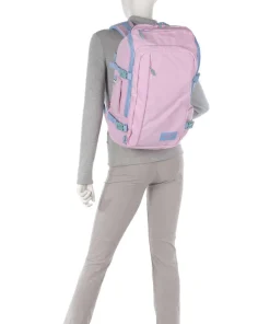 Best ADV 32 Travel backpack 17″ polyester Travel Backpacks|Laptop Backpacks