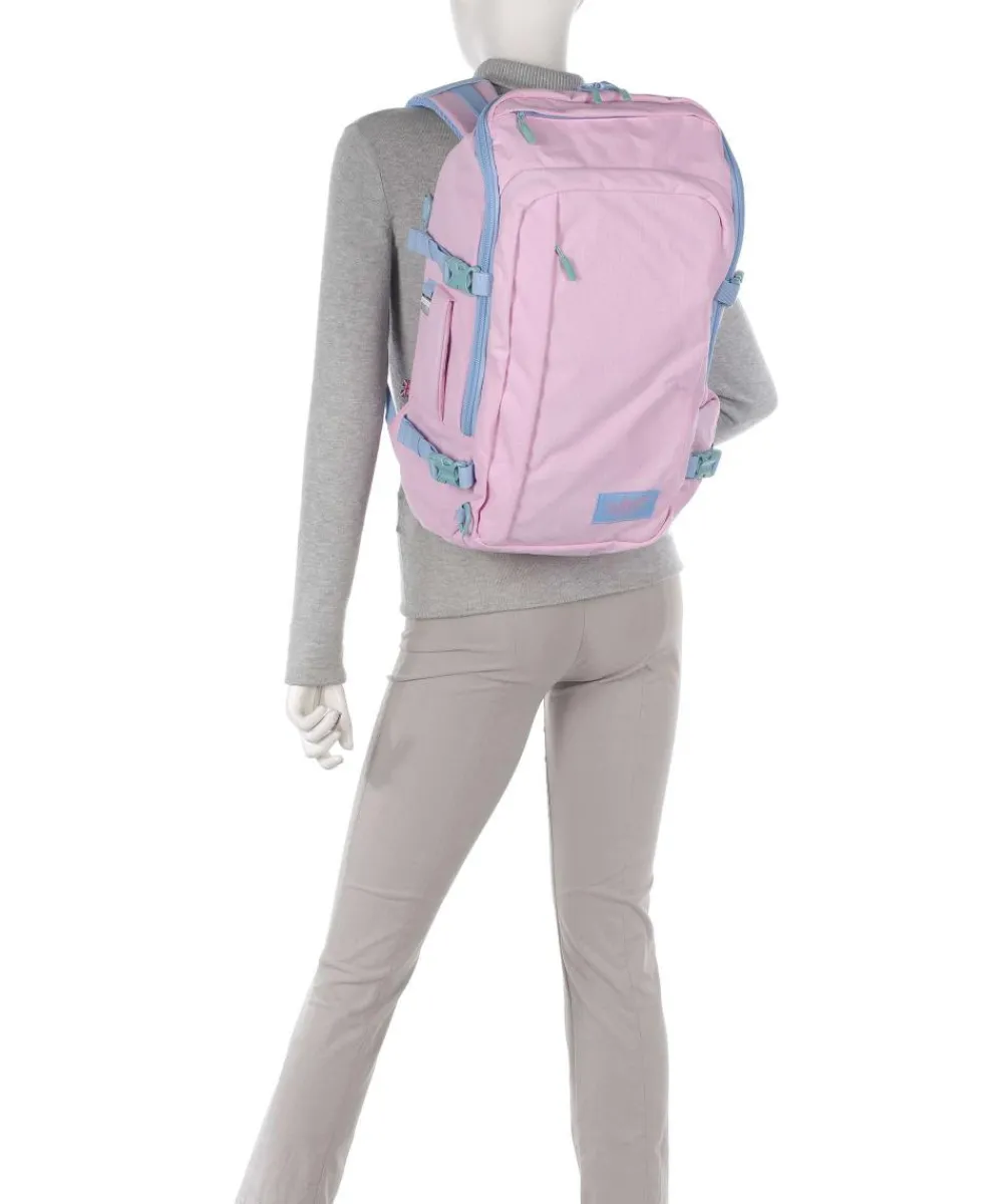 Best ADV 32 Travel backpack 17″ polyester Travel Backpacks|Laptop Backpacks