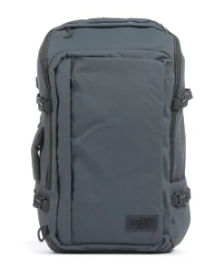 Best ADV 42 Travel backpack nylon Travel Backpacks|Laptop Backpacks