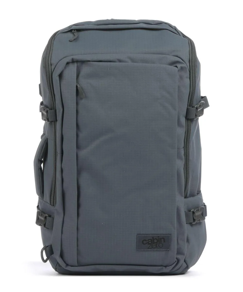 Best ADV 42 Travel backpack nylon Travel Backpacks|Laptop Backpacks