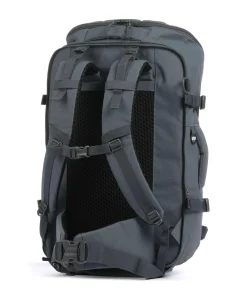 Best ADV 42 Travel backpack nylon Travel Backpacks|Laptop Backpacks