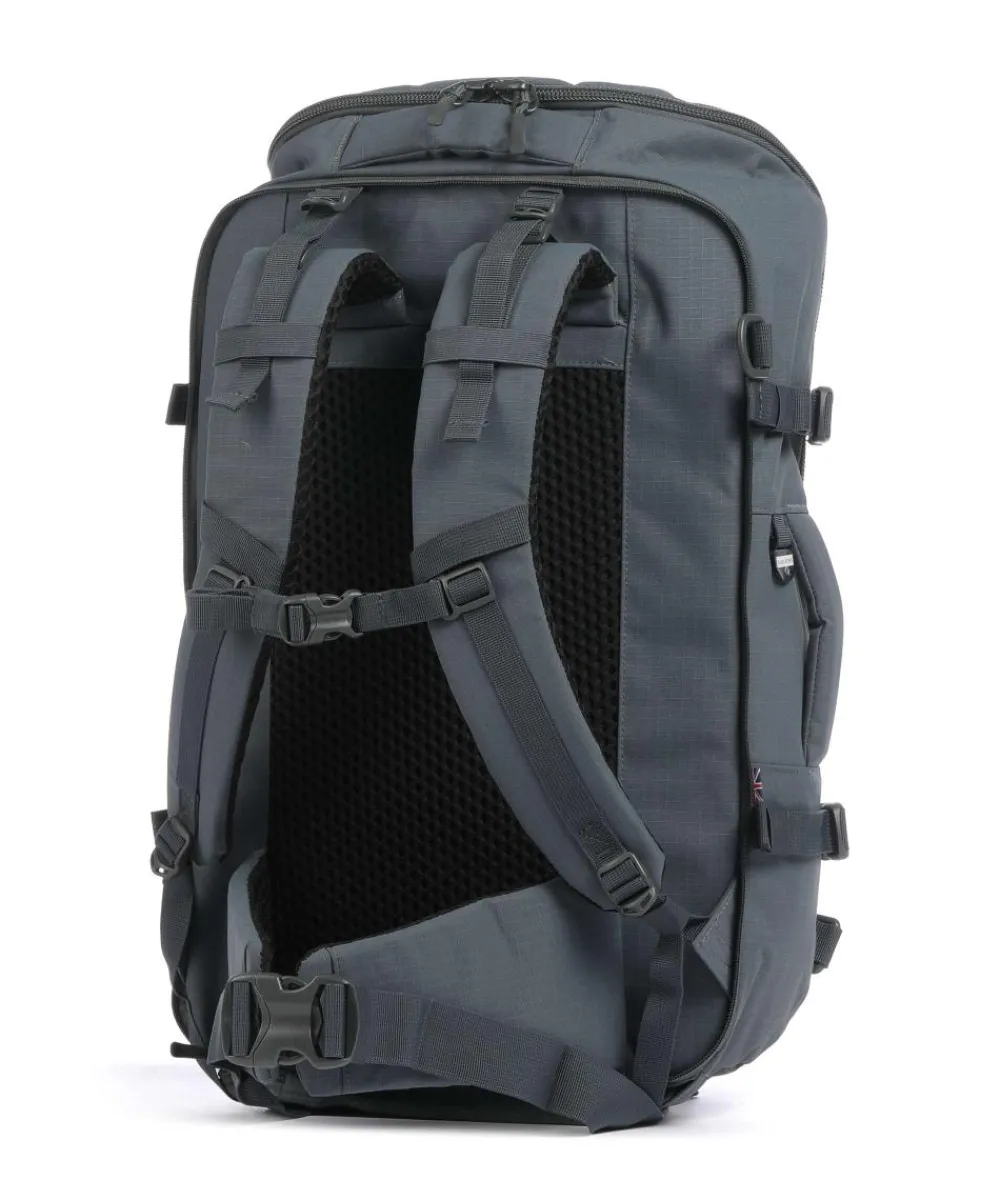 Best ADV 42 Travel backpack nylon Travel Backpacks|Laptop Backpacks