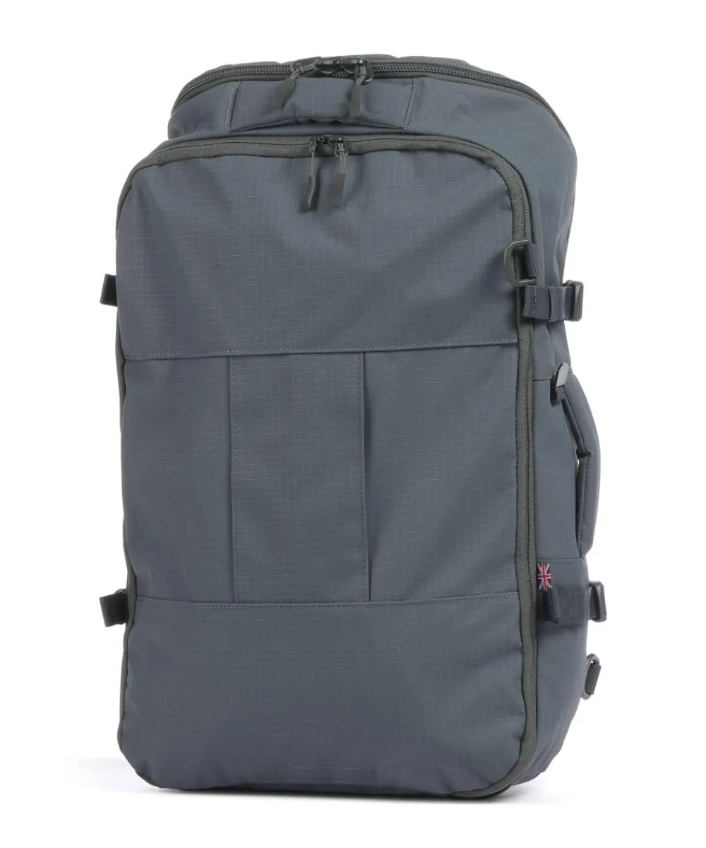 Best ADV 42 Travel backpack nylon Travel Backpacks|Laptop Backpacks