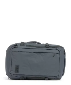Best ADV 42 Travel backpack nylon Travel Backpacks|Laptop Backpacks
