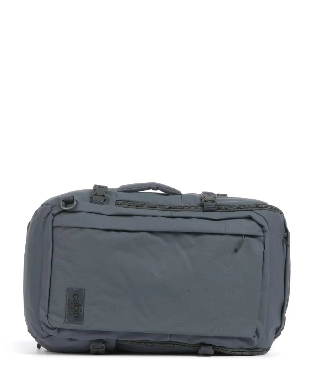 Best ADV 42 Travel backpack nylon Travel Backpacks|Laptop Backpacks