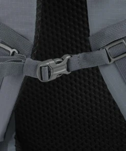 Best ADV 42 Travel backpack nylon Travel Backpacks|Laptop Backpacks