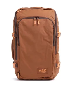 ADV Pro 32 Travel backpack 14″ nylon Travel Backpacks|Laptop Backpacks