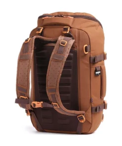 ADV Pro 32 Travel backpack 14″ nylon Travel Backpacks|Laptop Backpacks