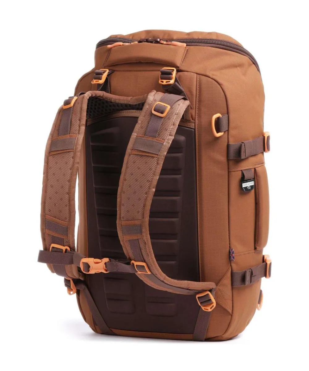 ADV Pro 32 Travel backpack 14″ nylon Travel Backpacks|Laptop Backpacks