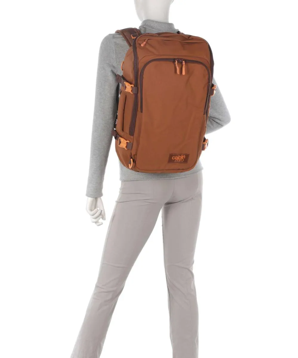 ADV Pro 32 Travel backpack 14″ nylon Travel Backpacks|Laptop Backpacks