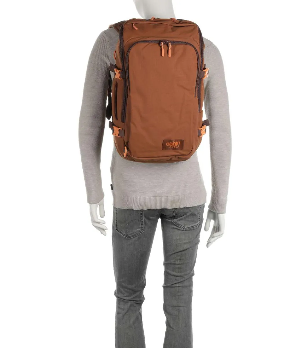 ADV Pro 32 Travel backpack 14″ nylon Travel Backpacks|Laptop Backpacks