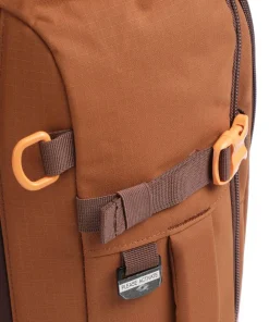 ADV Pro 32 Travel backpack 14″ nylon Travel Backpacks|Laptop Backpacks