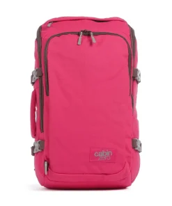 Best ADV Pro 32 Travel backpack 14″ nylon Travel Backpacks|Laptop Backpacks