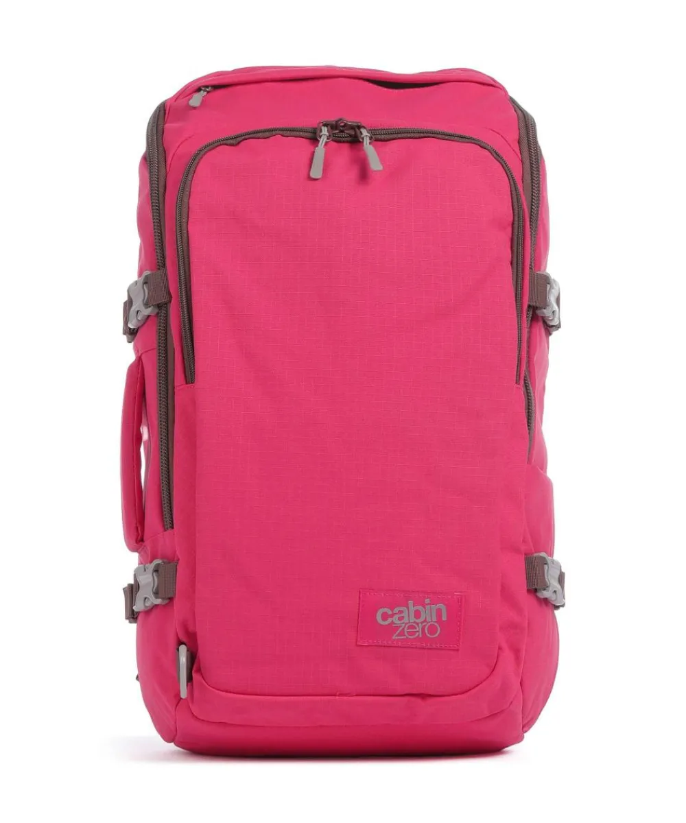 Best ADV Pro 32 Travel backpack 14″ nylon Travel Backpacks|Laptop Backpacks