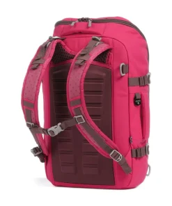 Best ADV Pro 32 Travel backpack 14″ nylon Travel Backpacks|Laptop Backpacks