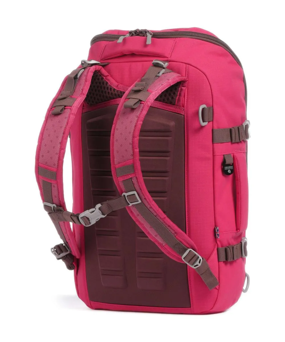 Best ADV Pro 32 Travel backpack 14″ nylon Travel Backpacks|Laptop Backpacks