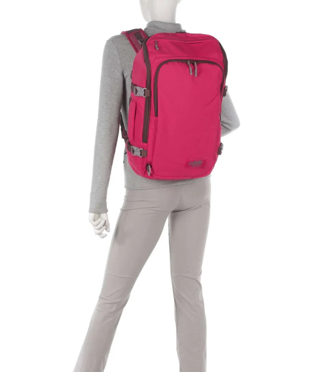 Best ADV Pro 32 Travel backpack 14″ nylon Travel Backpacks|Laptop Backpacks