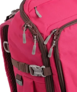Best ADV Pro 32 Travel backpack 14″ nylon Travel Backpacks|Laptop Backpacks