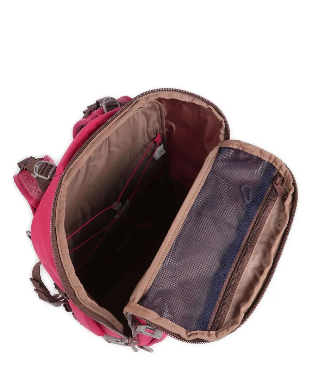 Best ADV Pro 32 Travel backpack 14″ nylon Travel Backpacks|Laptop Backpacks