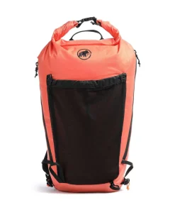 Clearance Aenergy 18 Hiking backpack recycled polyamide Hiking Backpacks
