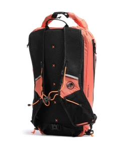 Clearance Aenergy 18 Hiking backpack recycled polyamide Hiking Backpacks