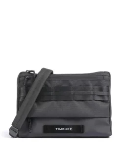 Best Agent Crossbody bag Cordura® Canvas Crossbody Bags