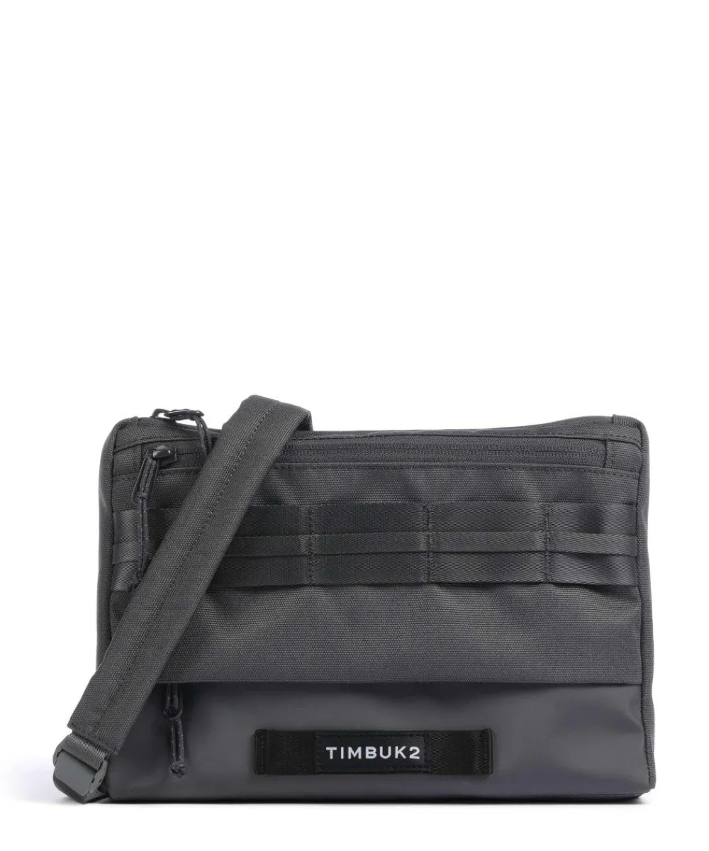 Best Agent Crossbody bag Cordura® Canvas Crossbody Bags