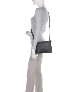 Best Agent Crossbody bag Cordura® Canvas Crossbody Bags
