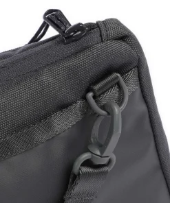Best Agent Crossbody bag Cordura® Canvas Crossbody Bags
