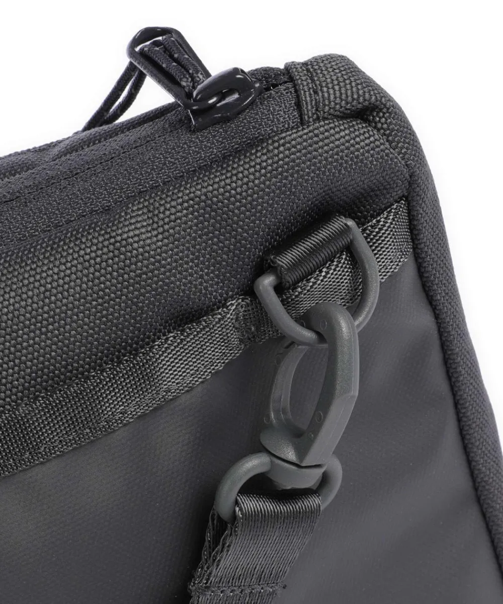 Best Agent Crossbody bag Cordura® Canvas Crossbody Bags