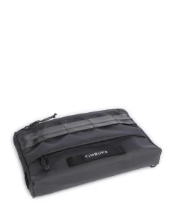 Best Agent Crossbody bag Cordura® Canvas Crossbody Bags