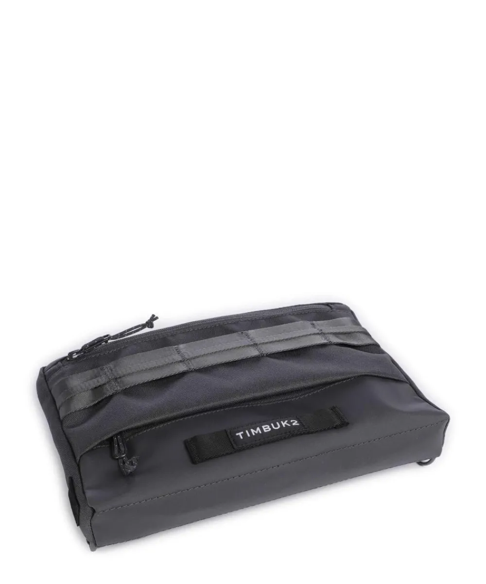 Best Agent Crossbody bag Cordura® Canvas Crossbody Bags
