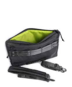 Best Agent Crossbody bag Cordura® Canvas Crossbody Bags