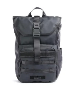 Timbuk2 Agent Spire Backpack 16″ polyester dark grey
