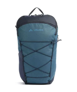 Best Agile 14 Backpack recycled polyester Daypacks