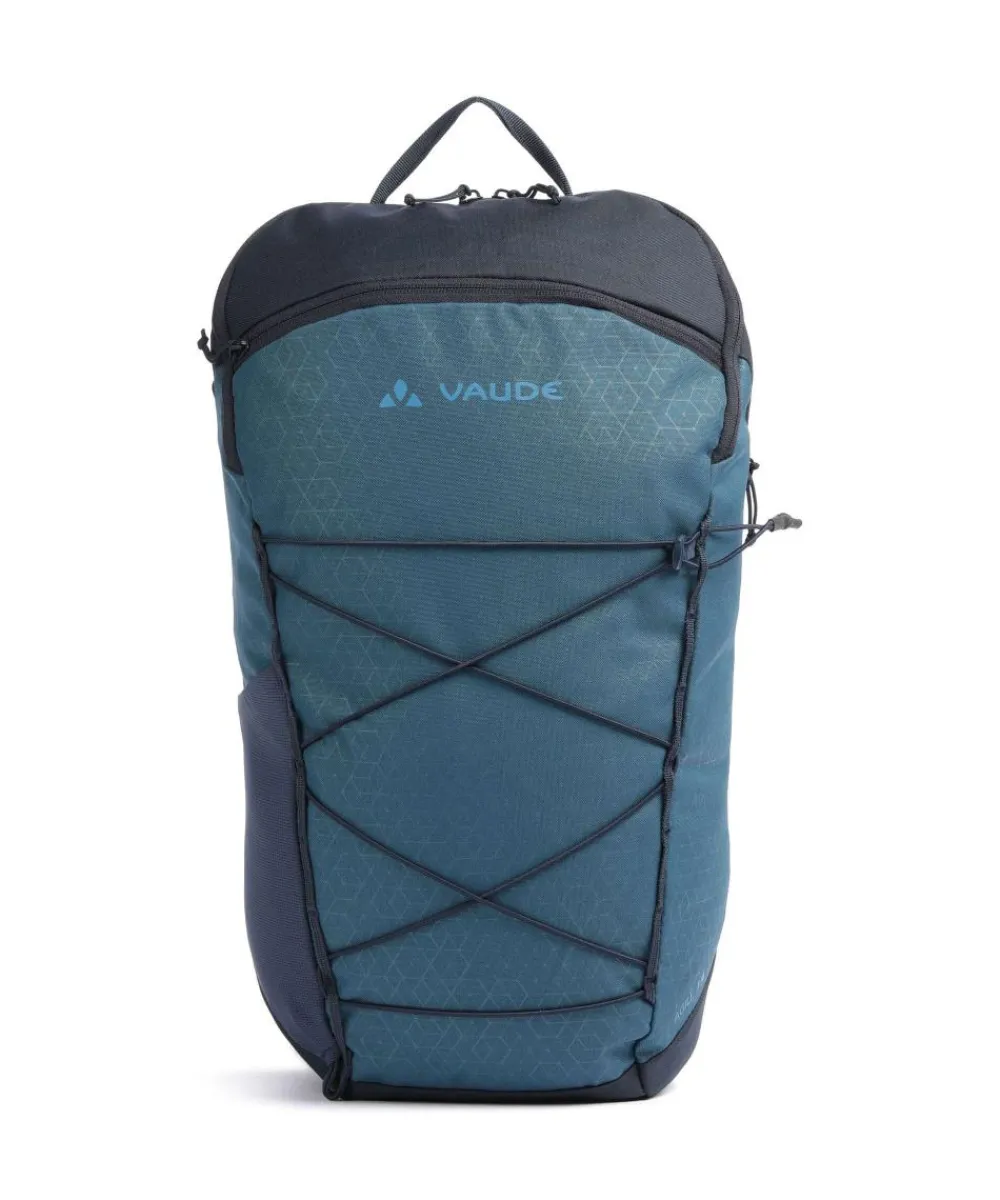 Best Agile 14 Backpack recycled polyester Daypacks