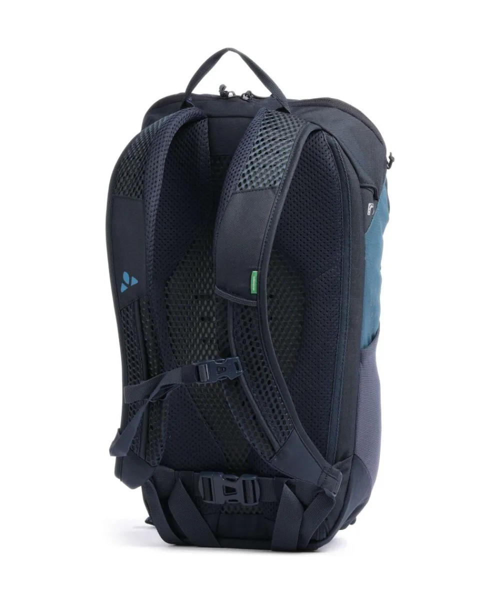 Best Agile 14 Backpack recycled polyester Daypacks