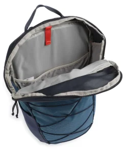 Best Agile 14 Backpack recycled polyester Daypacks
